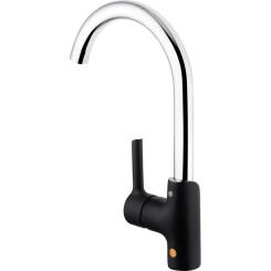 Смеситель Kroner Essen-SCH030 Фото 3