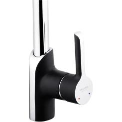 Смеситель Kroner Essen-SCH030 Фото 4