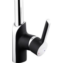 Смеситель Kroner Essen-SCH030 Фото 5