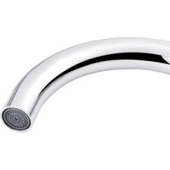 Смеситель Kroner Essen-SCH030 Фото 6