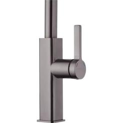 Смеситель Kroner Klassisch-PVD03918 Фото 4