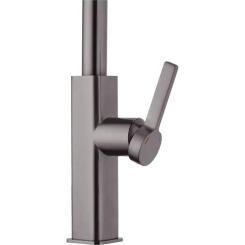 Смеситель Kroner Klassisch-PVD03918 Фото 5