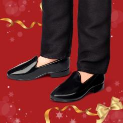 Кукла Barbie Signature Праздничный Кен блондин Фото 4