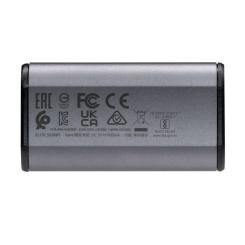 Накопитель SSD ADATA USB 3.2 4TB SE880 Фото 1