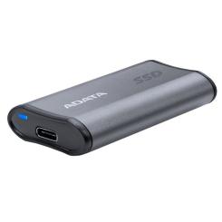 Накопитель SSD ADATA USB 3.2 4TB SE880 Фото 2