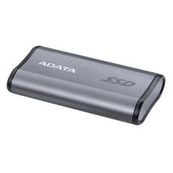 Накопитель SSD ADATA USB 3.2 4TB SE880 Фото 3