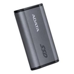 Накопитель SSD ADATA USB 3.2 4TB SE880 Фото 4