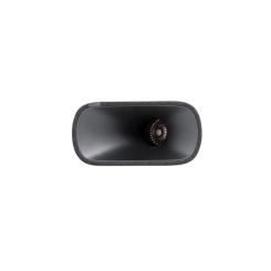 Акустическая система Harman Kardon Enchant 900 MultiBeam Dolby Atmos Фото 4