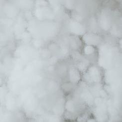Подушка на стул MirSon 28-0004 Cream Velvet 50х50 см Фото 4