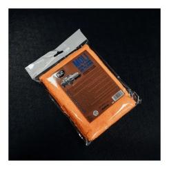 Автомобильная салфетка K2 MOLI Фото 1