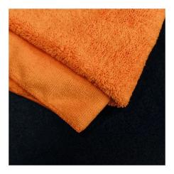 Автомобильная салфетка K2 MOLI Фото 2