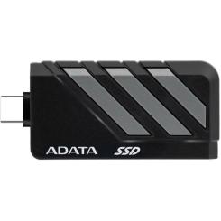 Накопитель SSD ADATA USB 3.2 1TB SC735 Фото