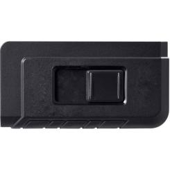 Накопитель SSD ADATA USB 3.2 1TB SC735 Фото 1