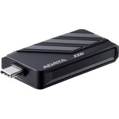 Накопитель SSD ADATA USB 3.2 1TB SC735 Фото 3