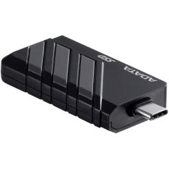 Накопитель SSD ADATA USB 3.2 1TB SC735 Фото 4