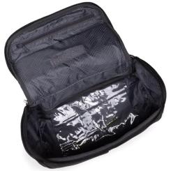 Косметичка Semi Line 12L Black Фото 2