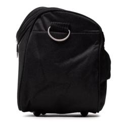 Косметичка Semi Line 12L Black Фото 3