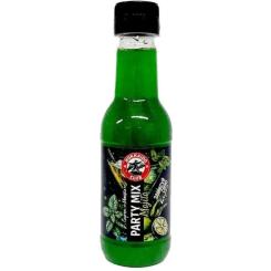 Сироп Hokkaido Club Мохито 200 мл Фото