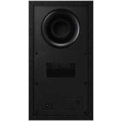 Акустическая система Samsung HW-B750F/UA Фото 4