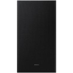 Акустическая система Samsung HW-B750F/UA Фото 5