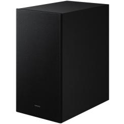 Акустическая система Samsung HW-B750F/UA Фото 6