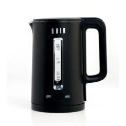 Электрочайник QUIN KTL-202 Фото