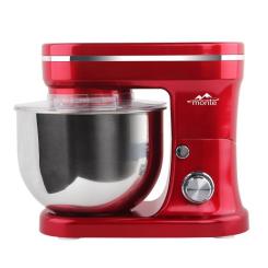 Кухонный комбайн Monte MT-2550 Фото 1