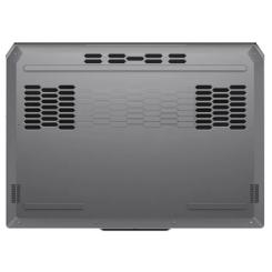 Ноутбук Lenovo LOQ 15AHP10 Фото 11