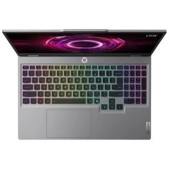 Ноутбук Lenovo LOQ 15AHP10 Фото 3