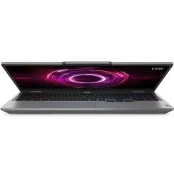 Ноутбук Lenovo LOQ 15AHP10 Фото 6