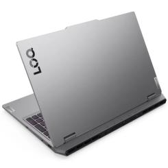 Ноутбук Lenovo LOQ 15AHP10 Фото 8