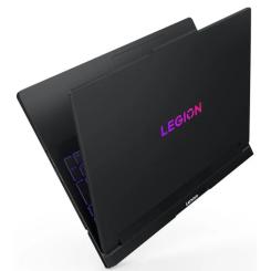 Ноутбук Lenovo Legion Pro 7 16IAX10H Фото 9