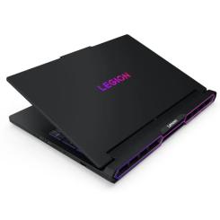 Ноутбук Lenovo Legion Pro 7 16IAX10H Фото 10