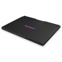 Ноутбук Lenovo Legion Pro 7 16IAX10H Фото 11
