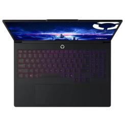 Ноутбук Lenovo Legion Pro 7 16IAX10H Фото 3