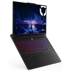 Ноутбук Lenovo Legion Pro 7 16IAX10H Фото 4