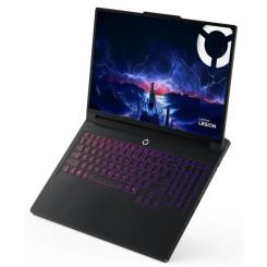 Ноутбук Lenovo Legion Pro 7 16IAX10H Фото 5