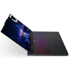 Ноутбук Lenovo Legion Pro 7 16IAX10H Фото 6