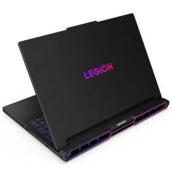 Ноутбук Lenovo Legion Pro 7 16IAX10H Фото 7