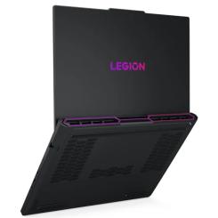 Ноутбук Lenovo Legion Pro 7 16IAX10H Фото 8