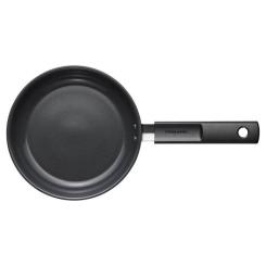 Сковорода Fiskars Hard Face 20 см Фото 2