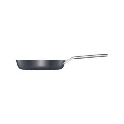 Сковорода Fiskars Taiten Optiheat 26 см Фото 2