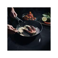 Сковорода Fiskars Taiten Optiheat 26 см Фото 7