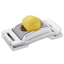 Яйцерезка Gefu Eggi Фото 1