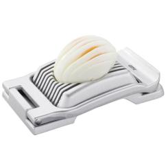 Яйцерезка Gefu Eggi Фото 2