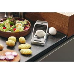 Яйцерезка Gefu Eggi Фото 3