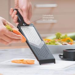 Шинковка Gefu Violi Фото 2