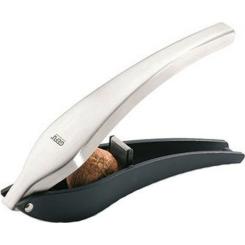 Орехокол Gefu Manolo Фото