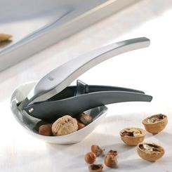 Орехокол Gefu Manolo Фото 1