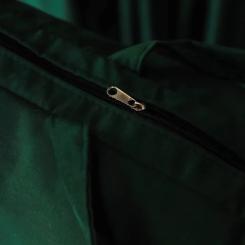 Подушка MirSon Трехкамерная Imperial Style (мягкая) 50х70 Фото 8